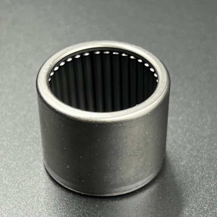 31-30895T — 2