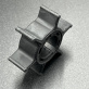 06193-ZY1-010 — 3