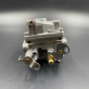 6L2-14301-02 — 4