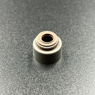 Маслосъемный колпачок Yamaha F75-115 (Выпуск) (Omax) картинка
