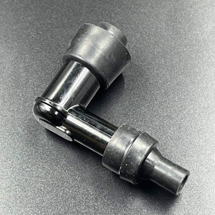 01-109-04A — 2