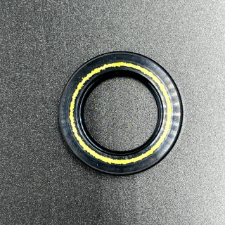 Сальник Honda (91253-ZZ3-003) (17x36x6) (Honda) картинка