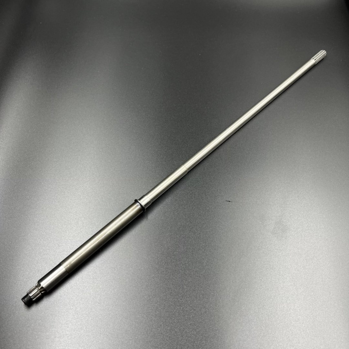 350-64301-0 — 1