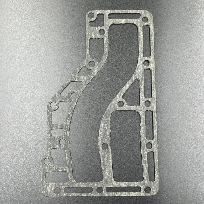 676-41112-A0 — 1