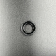 6H1-43822-10 — 2