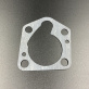 17473-94J00 — 1