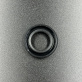 09289-20009 — 4