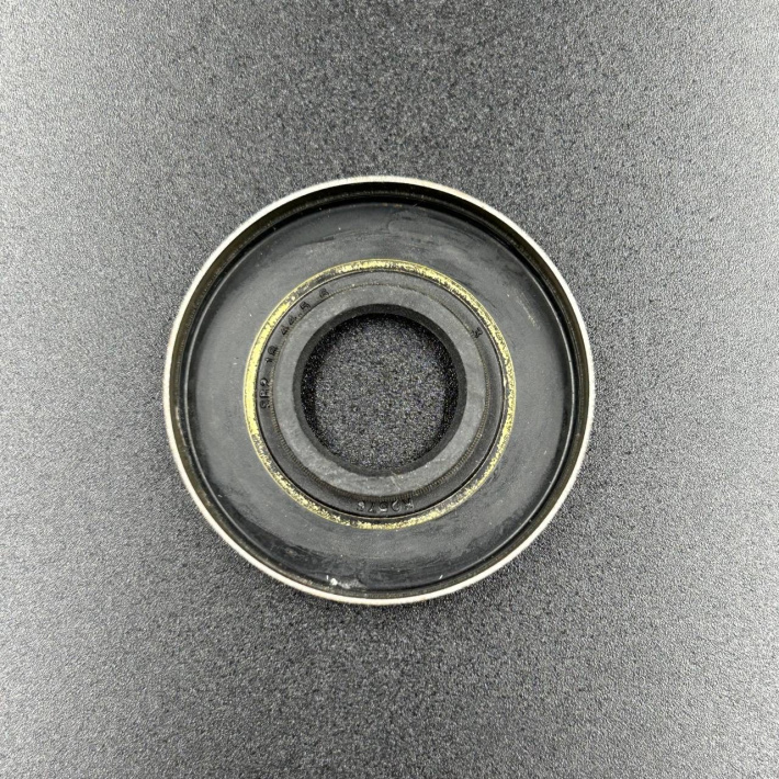 26-814669 — 2