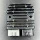 SM-01120 — 2