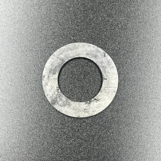 Шайба пиньона Suzuki DT9.9-15, DF9.9-15, DF8-20(A) (1.2mm) (Omax) картинка