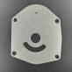 8213542 — 1