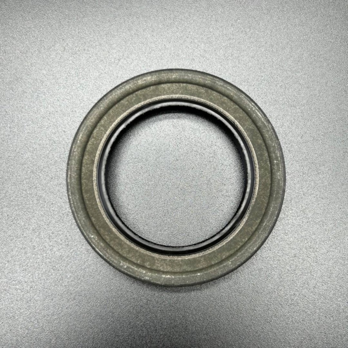 821092 — 1