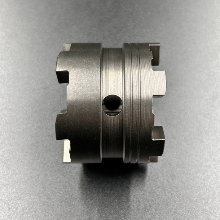 24101-ZZ0-010 — 3