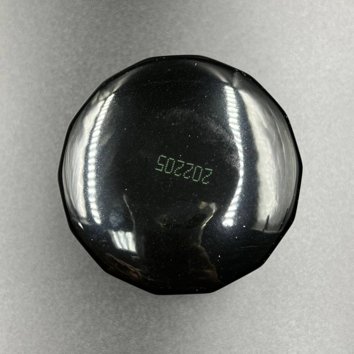 69J-13440-01 — 3