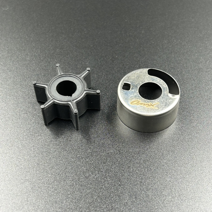 16159A03 — 3