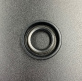 93101-13M11 — 2