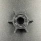 6G1-44352-00 — 2