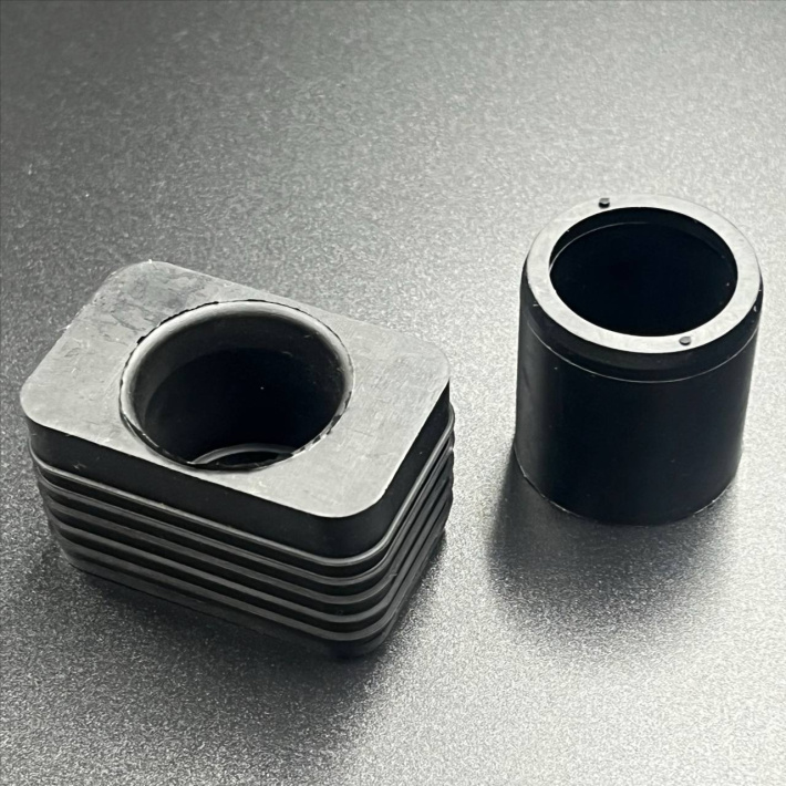 3856002 — 4