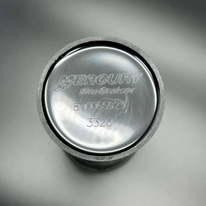 8M0079202 — 3