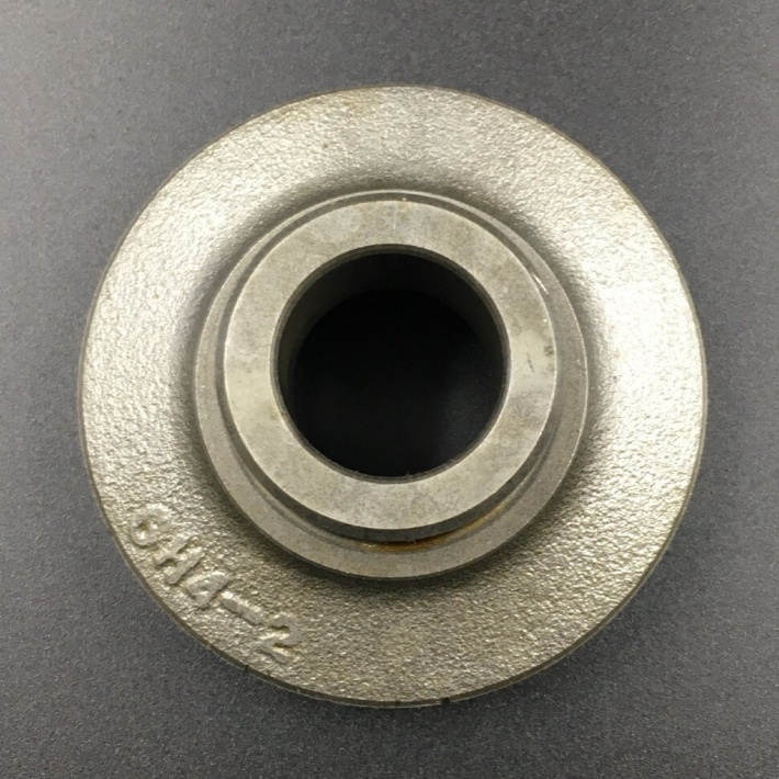 6H4-45571-00 — 3