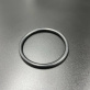 91351-ZV5-003 — 1