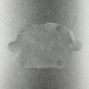 648-24411-00 — 1
