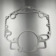 6GR-11351-00 — 1