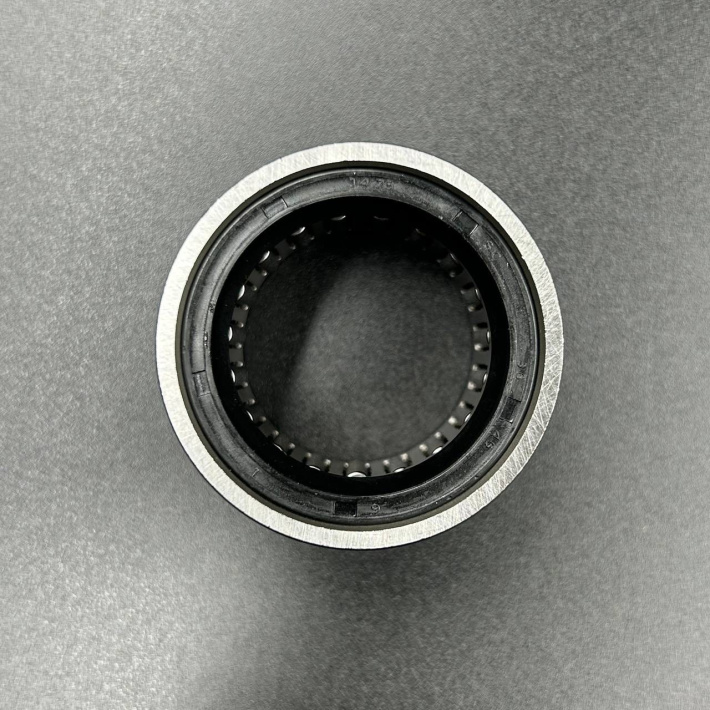 93310-636U4 — 3