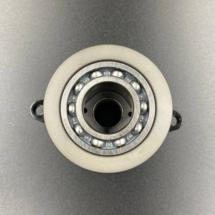 56120-93901-0EP — 5