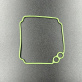 63V-14984-00 — 1