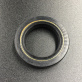 126-00121-0 — 1
