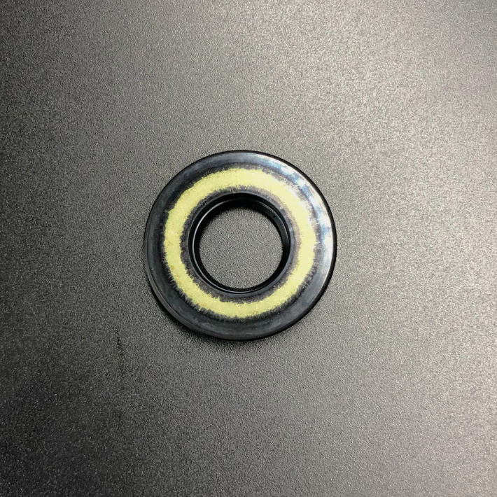 91251-ZZ3-003 — 2