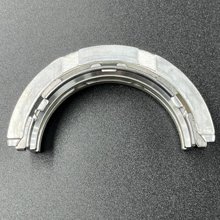67F-11418-20 — 6