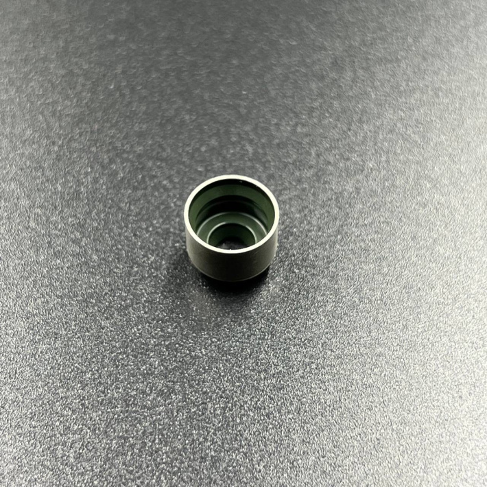2HC-12119-00 — 2