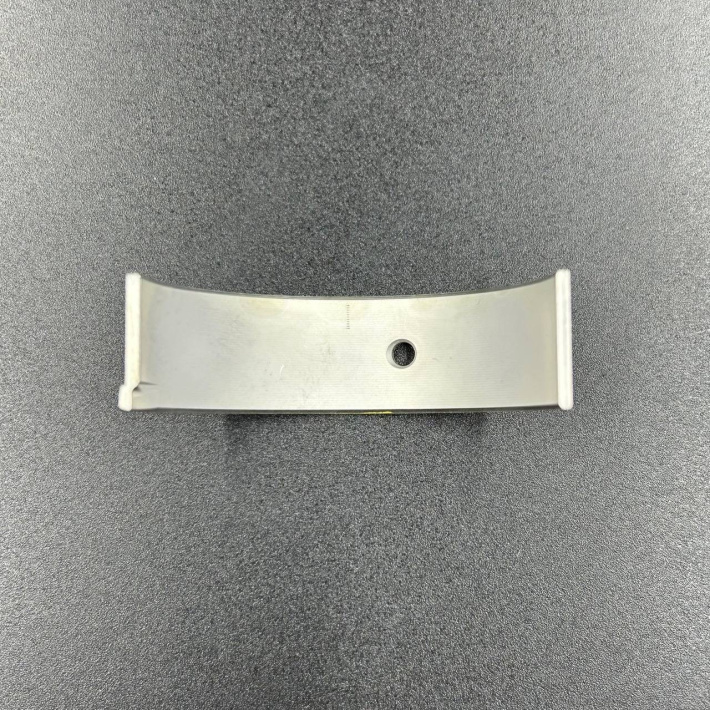 13215-PLM-A01 — 2