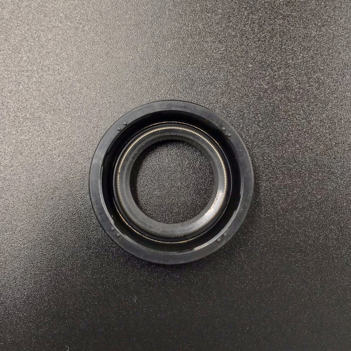 91251-ZV5-003 — 3