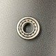 32575T1 — 2