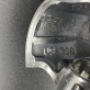 09-808-02-F — 5