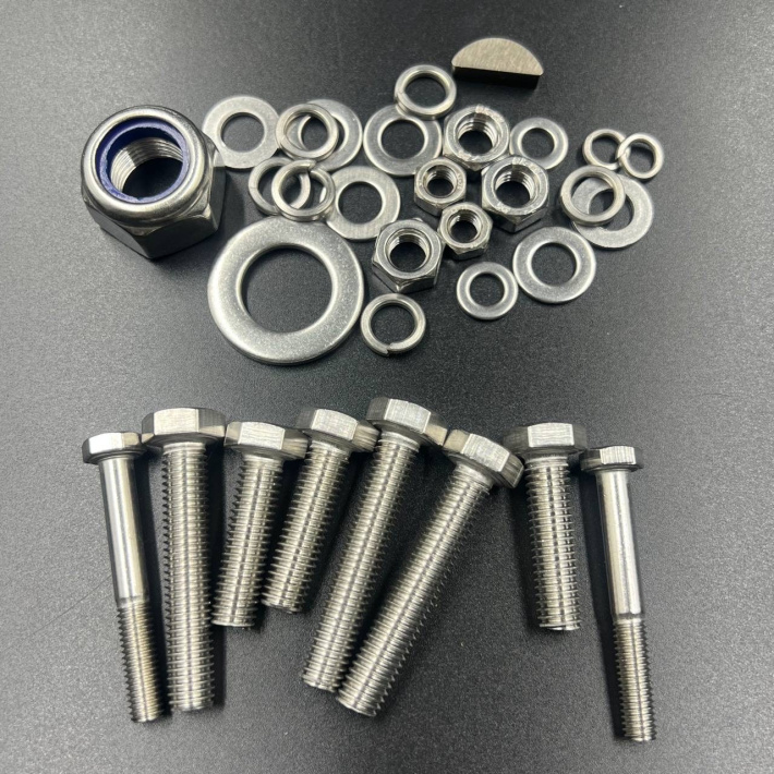 TX52-01 — 4