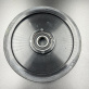 8AC-47550-00 — 1