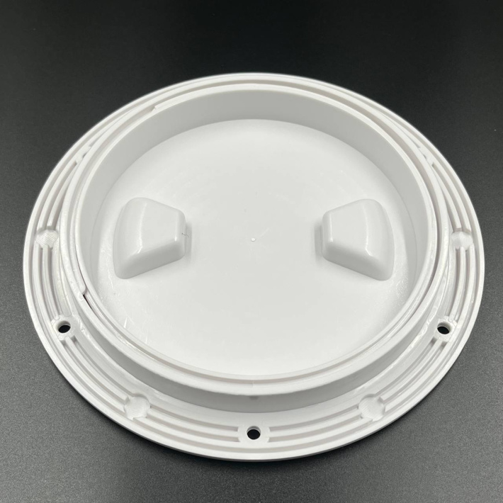 SF20312-2W — 2