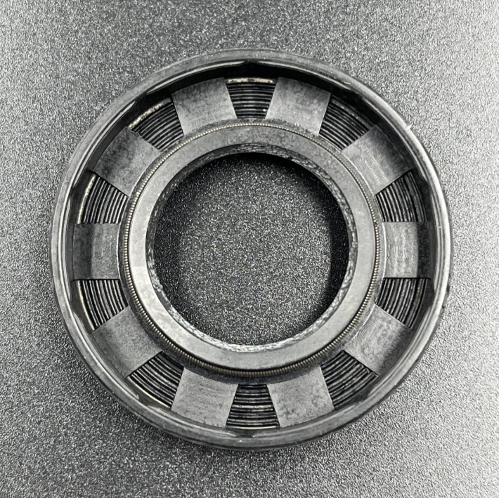 93102-25008 — 2