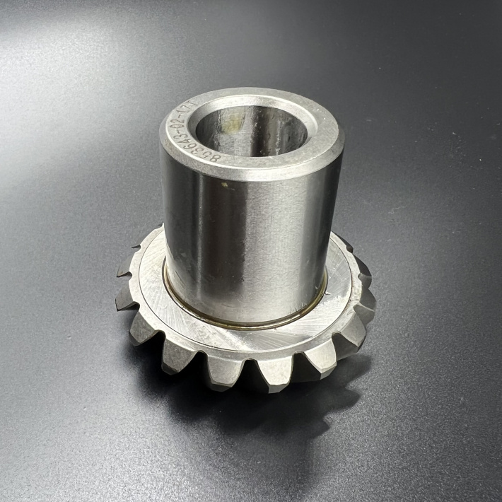43-853643A2 — 2