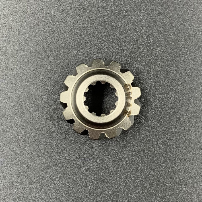 369-64020-2 — 2