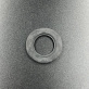 93106-18M01 — 1