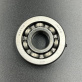 93306-304U0 — 1