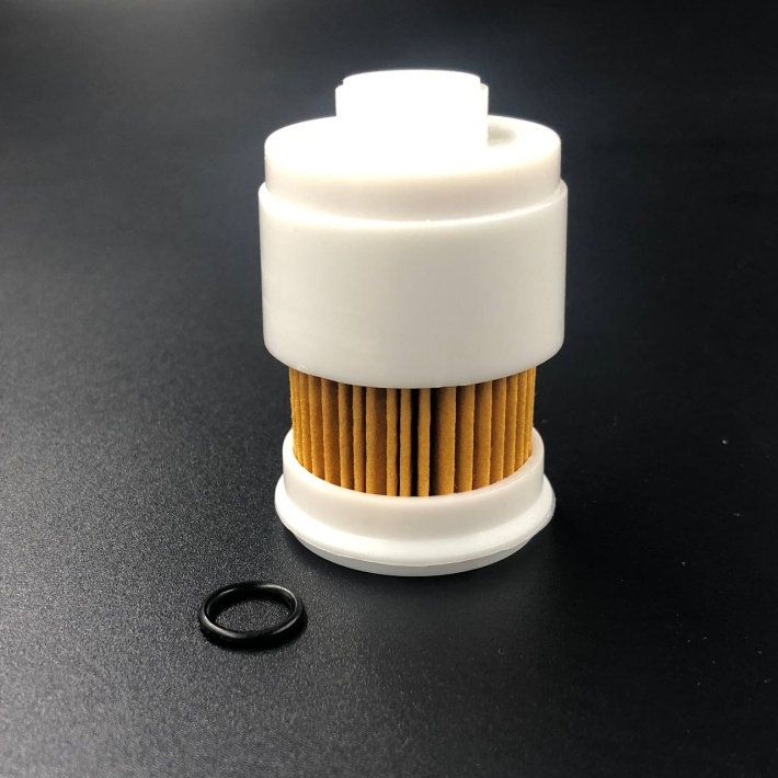 68F-24563-00 — 3
