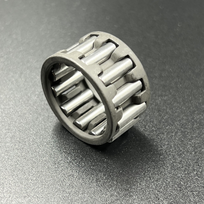 93310-620W3 — 2