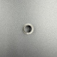 90381-12M01 — 2