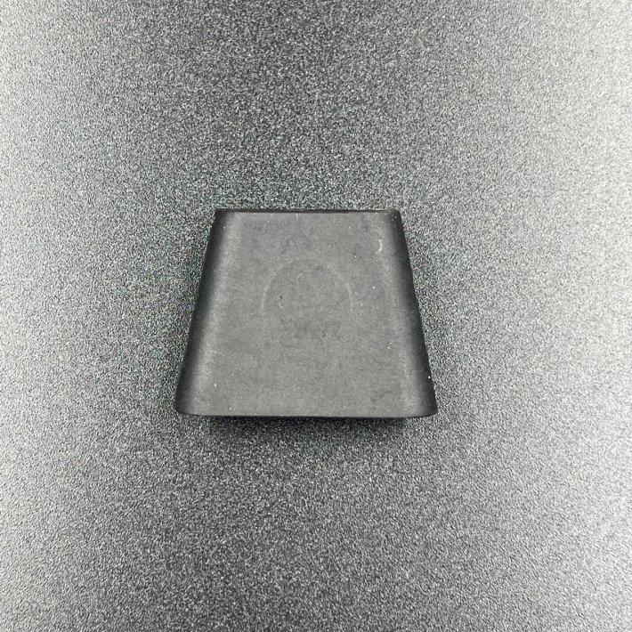 63D-45155 — 2